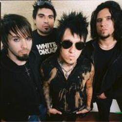 Listen online free Papa Roach To Be Loved (Live at Fillmore Detroit), lyrics.
